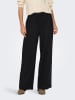 JDY Broek zwart
