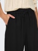 JDY Hose in Schwarz