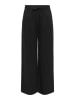 JDY Broek zwart