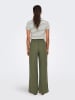 JDY Broek kaki