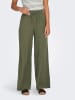 JDY Broek kaki