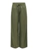 JDY Broek kaki
