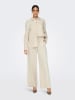 JDY Broek beige