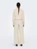 JDY Hose in Beige