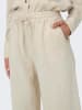 JDY Broek beige