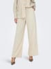 JDY Broek beige