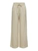 JDY Broek beige