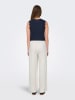 JDY Broek crème