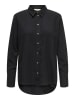 JDY Blouse zwart