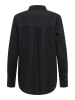 JDY Blouse zwart