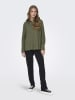 JDY Blouse kaki