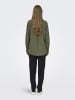JDY Blouse kaki