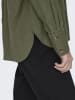 JDY Blouse kaki