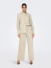 JDY Blouse beige