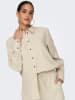 JDY Blouse beige