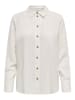 JDY Blouse crème