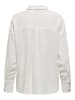 JDY Blouse crème