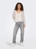 JDY Blouse wit