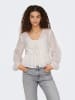 JDY Blouse wit