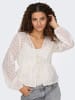 JDY Blouse wit