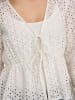 JDY Blouse wit