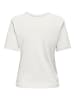JDY Shirt wit