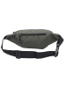CMP Gürteltasche "Habana" in Grau - (B)13 x (H)26 x (T)8 cm