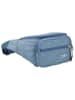 CMP Gürteltasche "Habana" in Hellblau - (B)13 x (H)26 x (T)8 cm