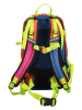 CMP Rucksack "Katana" in Bunt - (B)28 x (H)45 x (T)17 cm