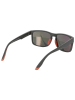 CMP Sonnenbrille "Rock" in Anthrazit