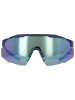 CMP Fahrradbrille "Mud" in Anthrazit