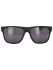 CMP Sonnenbrille "Musk" in Schwarz/ Gelb
