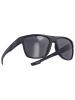 CMP Sonnenbrille "Musk" in Schwarz/ Grau