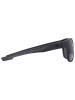 CMP Sonnenbrille "Musk" in Schwarz/ Grau
