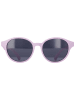 CMP Kinder-Sonnenbrille "Deewy" in Lila