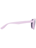 CMP Sonnenbrille "Deewy" in Lila