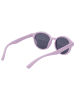CMP Sonnenbrille "Deewy" in Lila