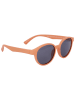 CMP Kinder-Sonnenbrille "Deewy" in Orange