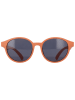 CMP Kinder-Sonnenbrille "Deewy" in Orange