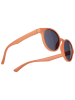 CMP Sonnenbrille "Deewy" in Orange