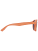 CMP Sonnenbrille "Deewy" in Orange