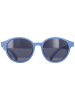 CMP Zonnebril "Deewy" blauw