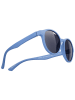 CMP Zonnebril "Deewy" blauw