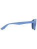 CMP Sonnenbrille "Deewy" in Blau