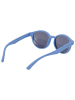 CMP Sonnenbrille "Deewy" in Blau