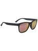 CMP Sonnenbrille "Bark" in Schwarz