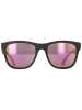 CMP Sonnenbrille "Bark" in Schwarz