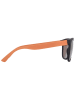 CMP Sonnenbrille "Bark" in Orange/ Schwarz
