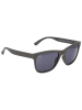 CMP Sonnenbrille "Bark" in Anthrazit
