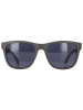 CMP Sonnenbrille "Bark" in Anthrazit